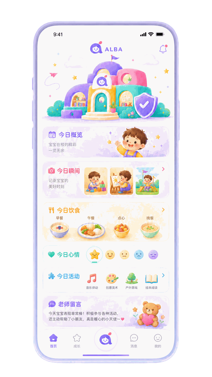 {{ pvPhoneAlt }}